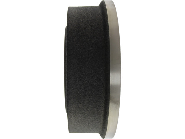 Brake Drum Centric Parts 123.67038