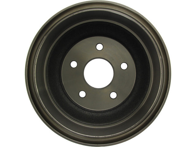 Brake Drum Centric Parts 123.67038