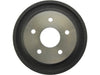 Brake Drum Centric Parts 123.67038