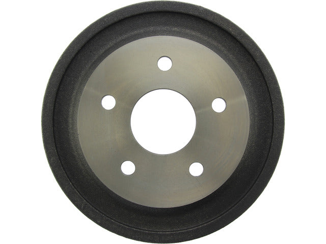 Brake Drum Centric Parts 123.67038