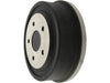 Brake Drum Centric Parts 123.67038