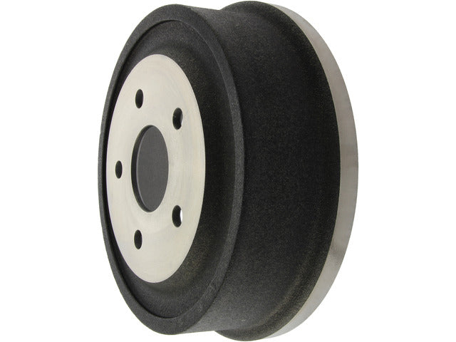 Brake Drum Centric Parts 123.67038