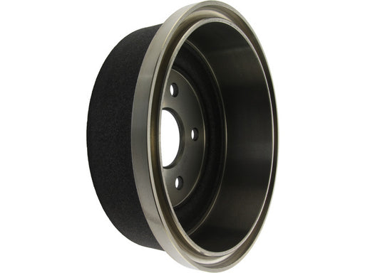 Brake Drum Centric Parts 123.67038