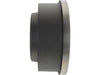 Brake Drum Centric Parts 123.67039