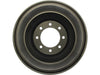 Brake Drum Centric Parts 123.67039