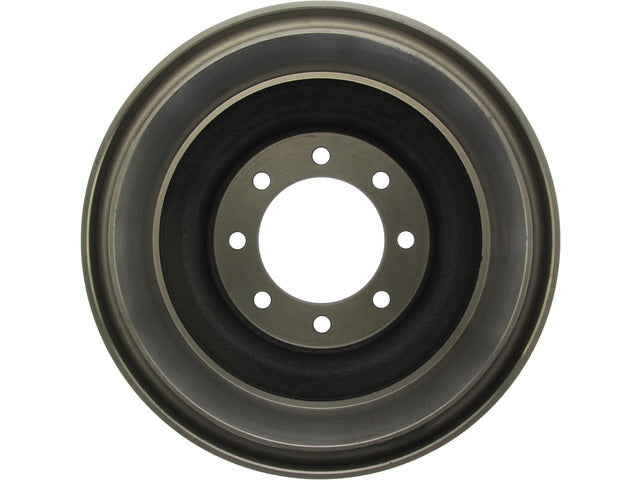 Brake Drum Centric Parts 123.67039