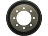 Brake Drum Centric Parts 123.67039