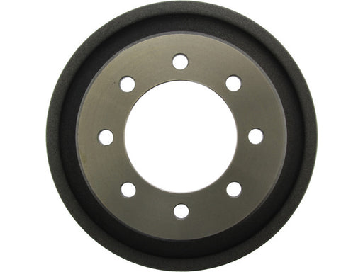Brake Drum Centric Parts 123.67039