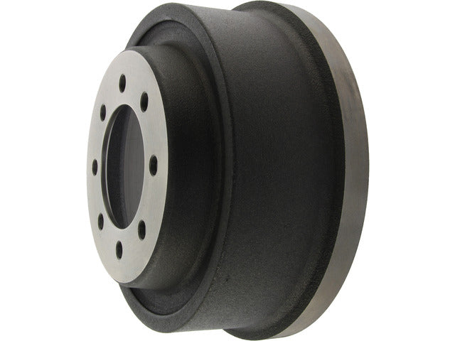 Brake Drum Centric Parts 123.67039