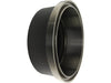 Brake Drum Centric Parts 123.67039