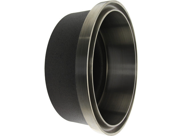 Brake Drum Centric Parts 123.67039
