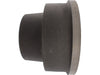 Brake Drum Centric Parts 123.67040
