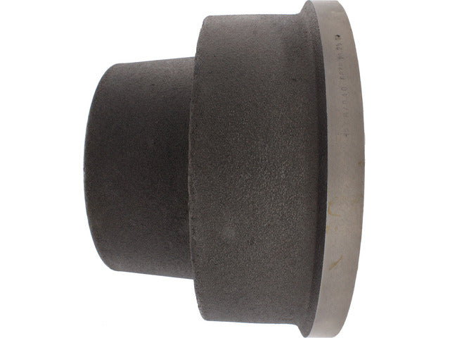 Brake Drum Centric Parts 123.67040