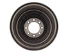Brake Drum Centric Parts 123.67040