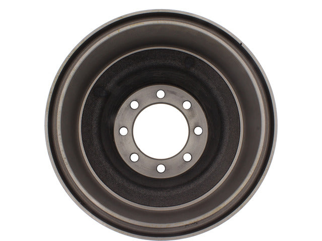 Brake Drum Centric Parts 123.67040