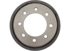 Brake Drum Centric Parts 123.67040