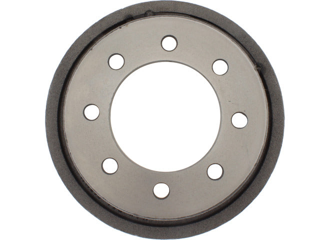 Brake Drum Centric Parts 123.67040