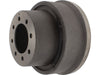 Brake Drum Centric Parts 123.67040