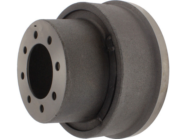 Brake Drum Centric Parts 123.67040