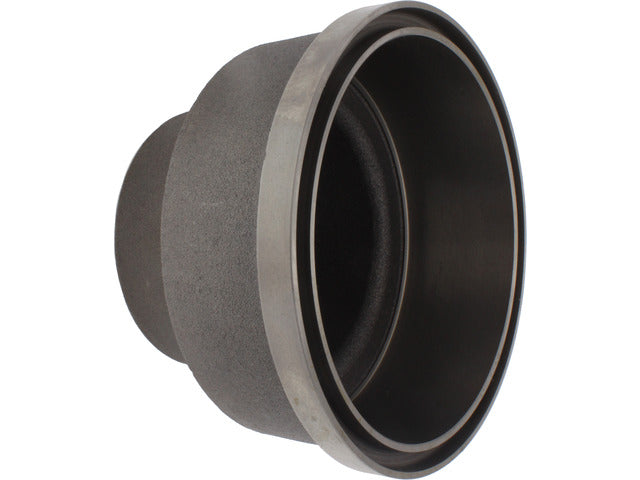 Brake Drum Centric Parts 123.67040