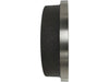 Brake Drum Centric Parts 123.67041