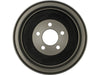 Brake Drum Centric Parts 123.67041