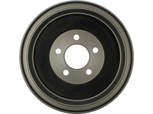 Brake Drum Centric Parts 123.67041