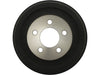 Brake Drum Centric Parts 123.67041