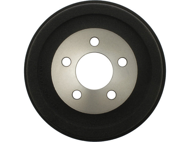 Brake Drum Centric Parts 123.67041