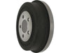 Brake Drum Centric Parts 123.67041