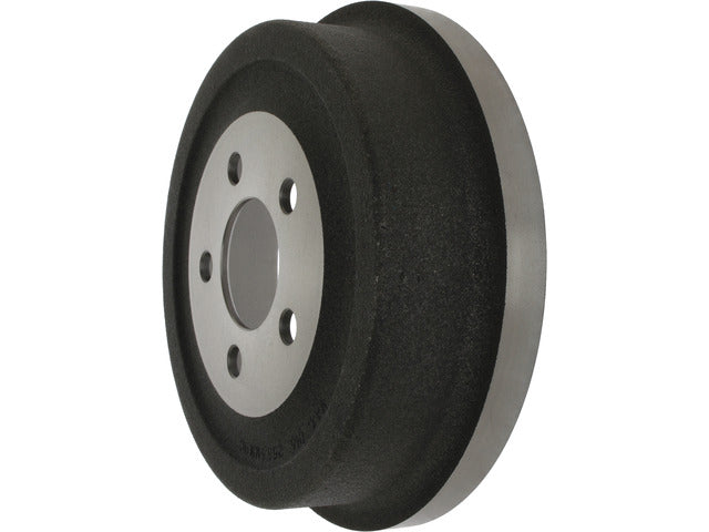 Brake Drum Centric Parts 123.67041