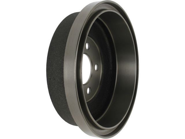 Brake Drum Centric Parts 123.67041