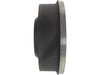 Brake Drum Centric Parts 123.67042