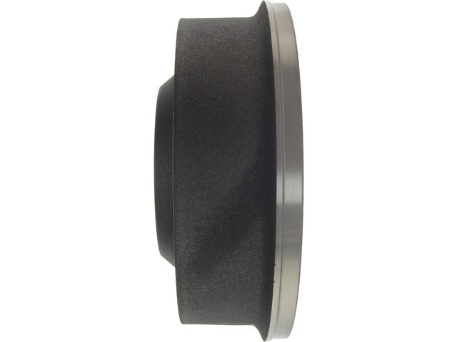 Brake Drum Centric Parts 123.67042