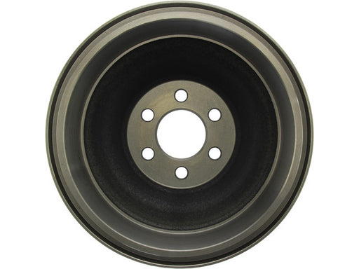 Brake Drum Centric Parts 123.67042