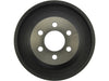 Brake Drum Centric Parts 123.67042