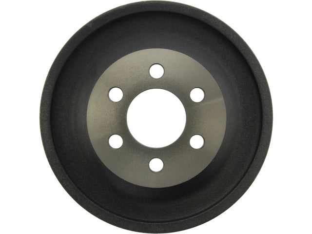 Brake Drum Centric Parts 123.67042