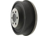 Brake Drum Centric Parts 123.67042