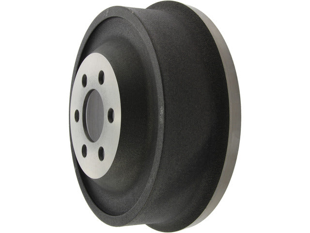 Brake Drum Centric Parts 123.67042
