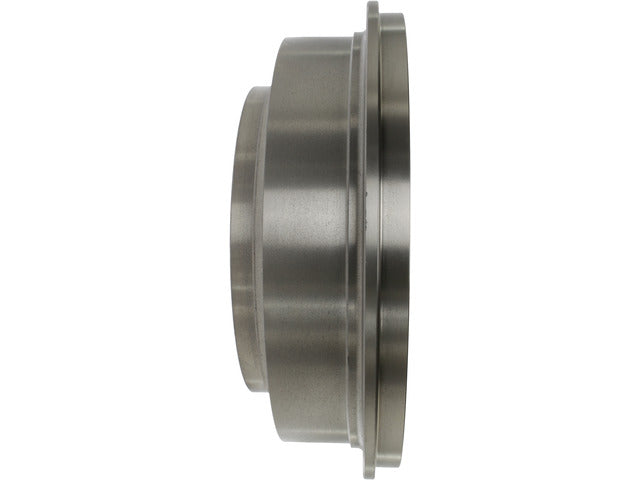 Brake Drum Centric Parts 123.67044