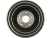 Brake Drum Centric Parts 123.67044