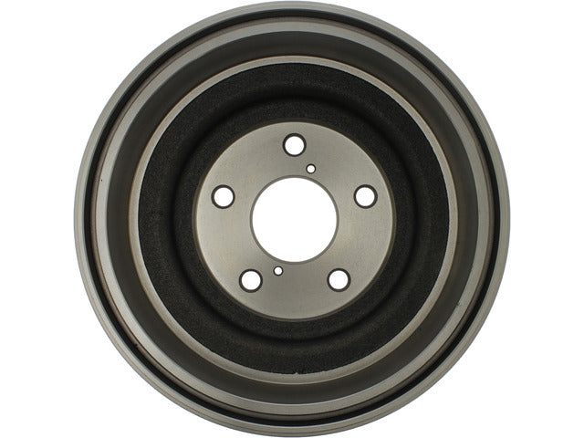 Brake Drum Centric Parts 123.67044