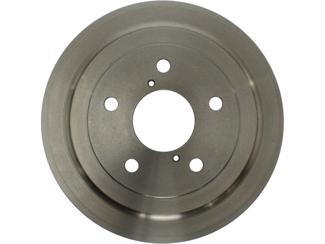 Brake Drum Centric Parts 123.67044