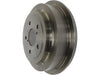 Brake Drum Centric Parts 123.67044