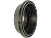 Brake Drum Centric Parts 123.67044