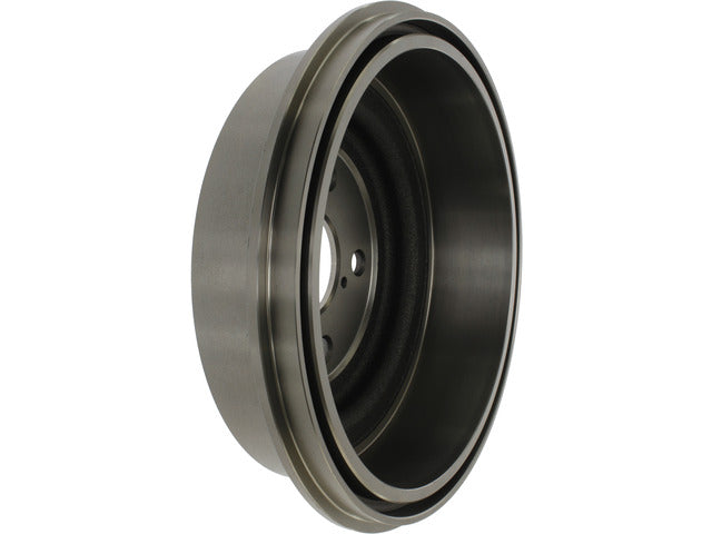 Brake Drum Centric Parts 123.67044