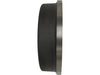 Brake Drum Centric Parts 123.68000