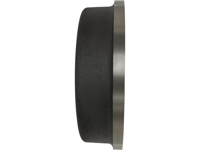 Brake Drum Centric Parts 123.68000