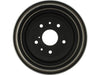 Brake Drum Centric Parts 123.68000
