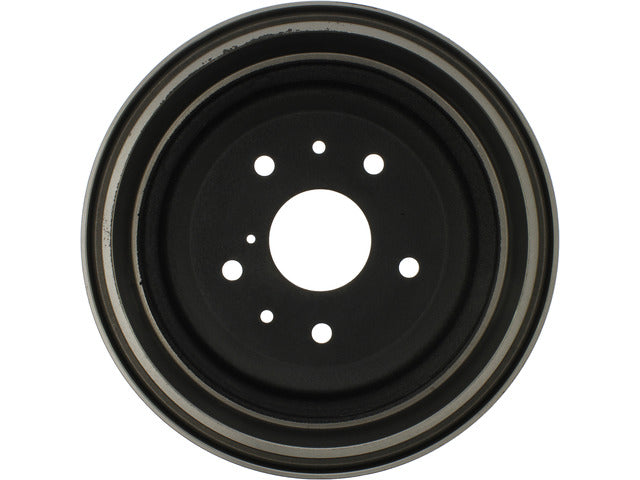 Brake Drum Centric Parts 123.68000